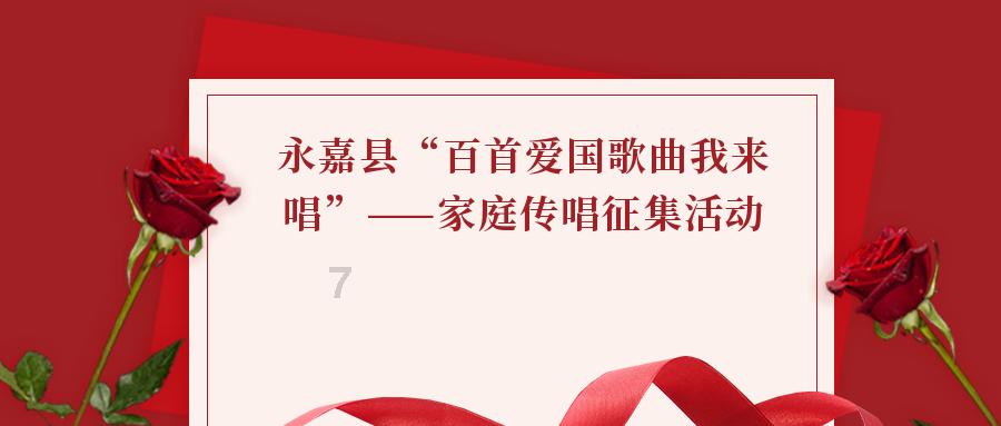 热水器水管漏水是怎么回事?问答网站-快速获取你想知道的答案