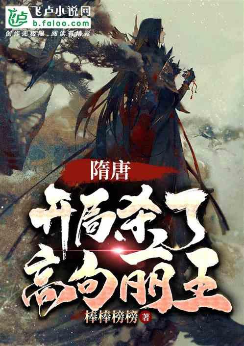 了解是不是大部分男人宠女友或老婆,都是无限度惯坏溺爱啊?平台的领先知识