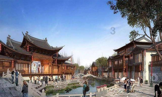堂口料是什么玉